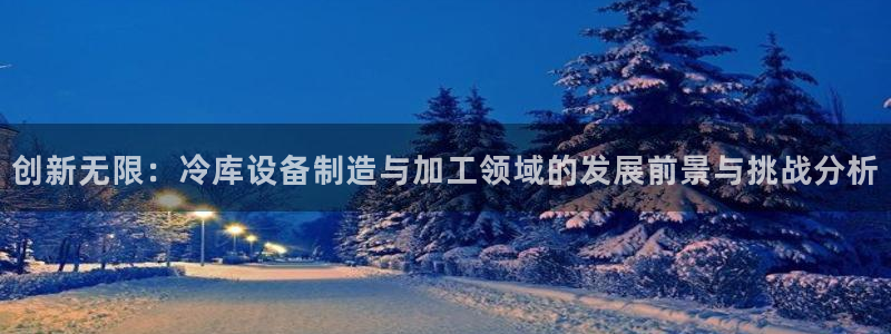 万事通娱乐棋牌