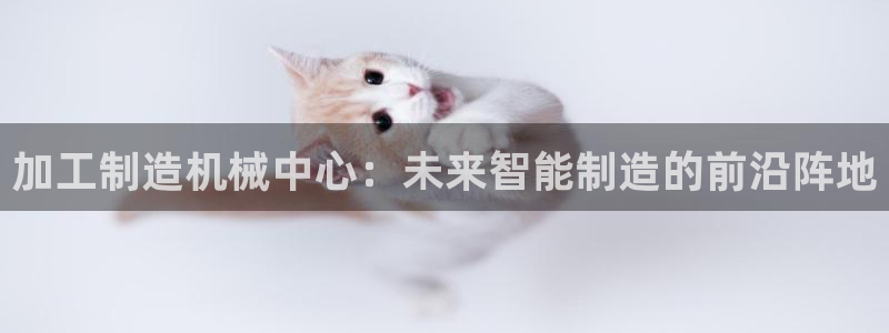 万事娱乐检测
