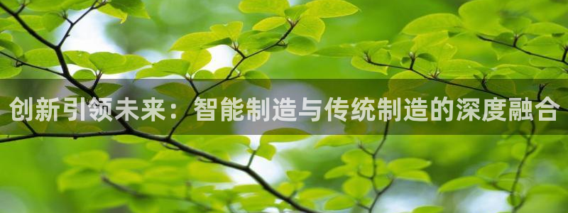 万事娱乐平台注册