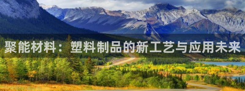万事屋电玩娱乐上班