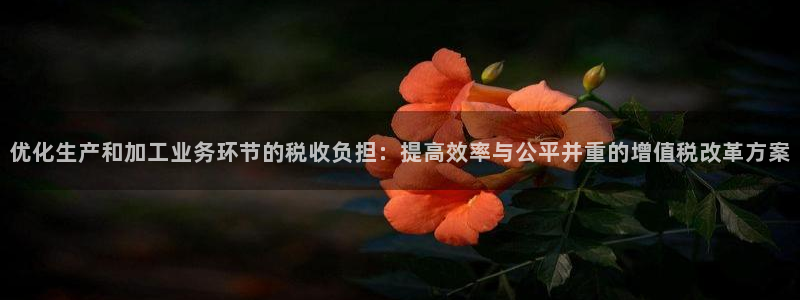 万事娱乐计划软件下载