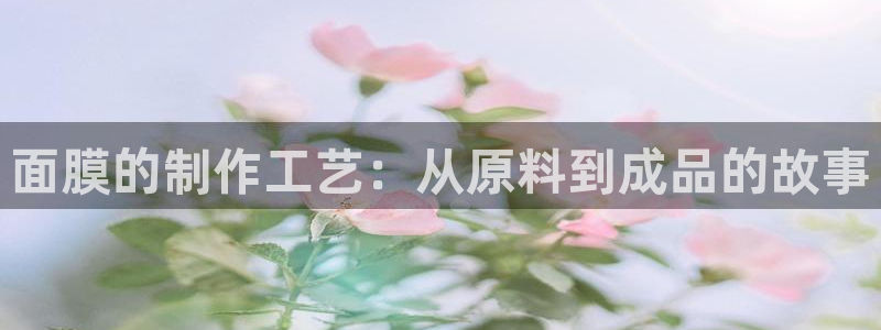 万事达娱乐95692