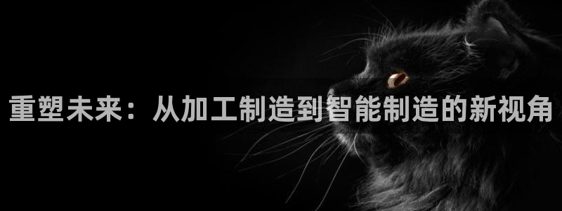 万事娱乐是谁的平台