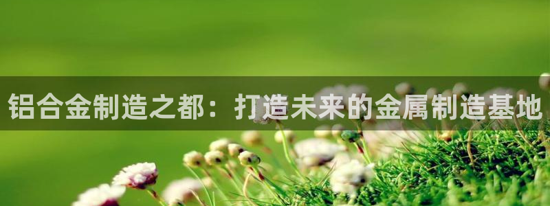 万事娱乐382223