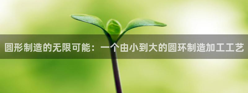 万事2娱乐招商主管