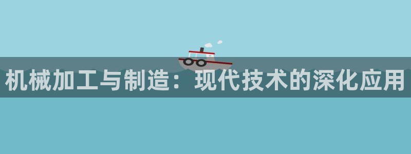 万事娱乐代理怎么样