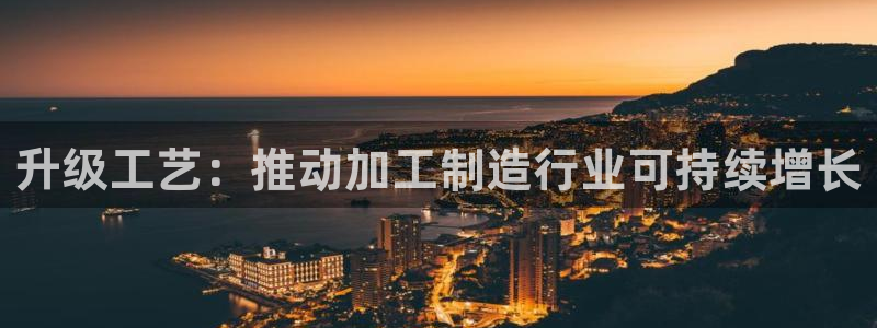 万事娱乐qv87555