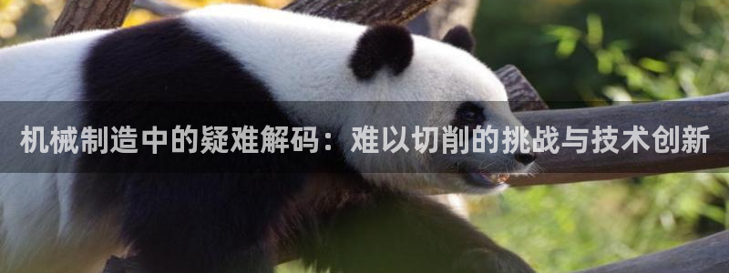 澳门万事博娱乐