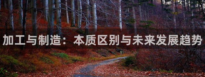万事娱乐网址是什么